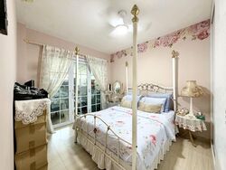 Sembawang Springs Estate (D27), Terrace #559121411